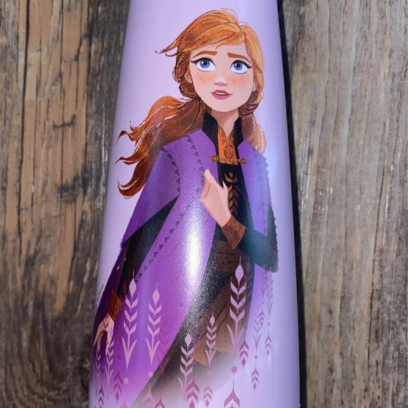 NWOT S'WELL 15 OZ Water Bottle - Picture 2 of 7